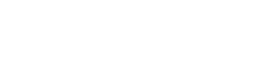 ShareNess